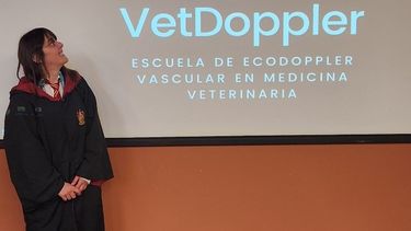 Motivar | Guadalupe.jpg