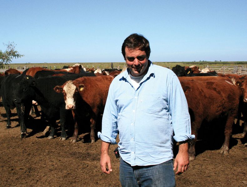 Foto isla Gabriel.jpg