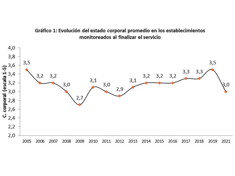 Grafico 1 Cuencua del Salado 2.jpg