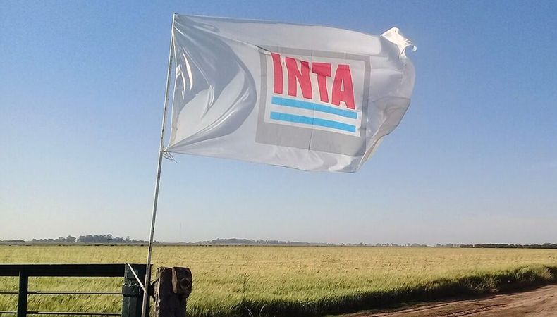 INTA, un organismo clave con financiamiento propio y una gobernanza representativa.