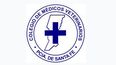 El colegio veterinario santafesino da un paso sin precedentes para la profesión en la provincia.