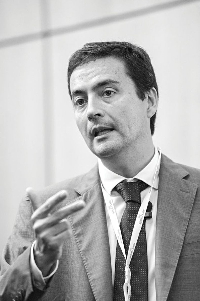 Foto pere 2.jpg