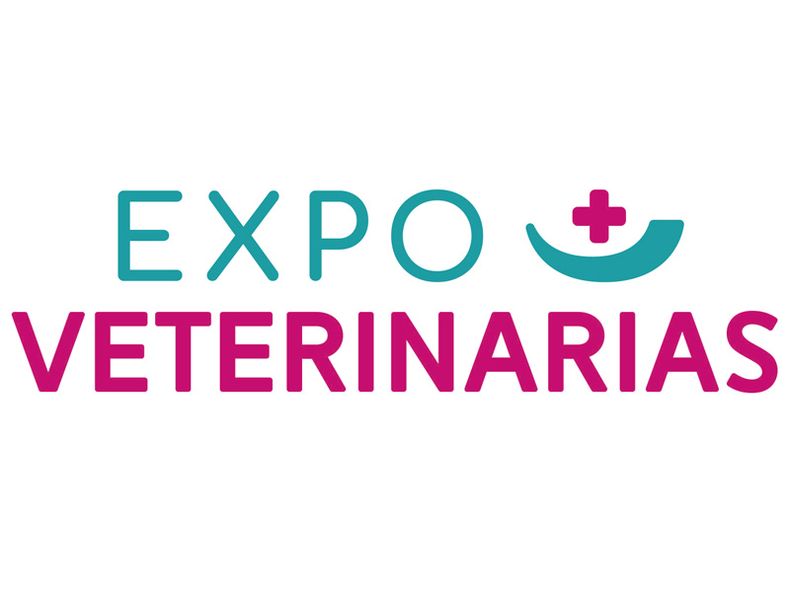 ExpoVet 2018.jpg