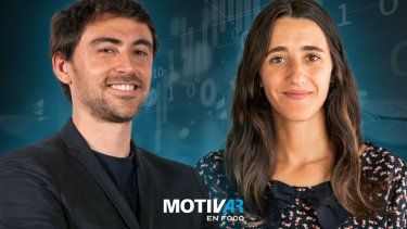 Pisani Claro aporta claridad sobre cómo se estructura el valor final de productos clave como la carne, el pan y la leche.