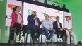 CIVI 2026 reunirá ciencia, innovación y referentes de la medicina veterinaria.