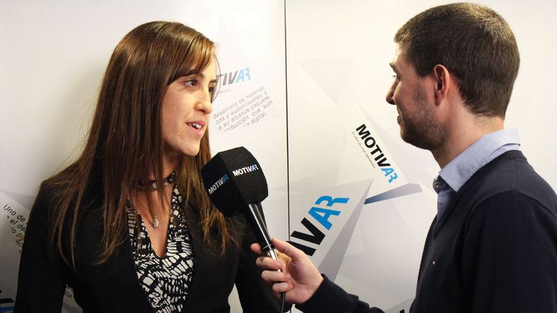 Drovet Maria Belen Villar.jpg