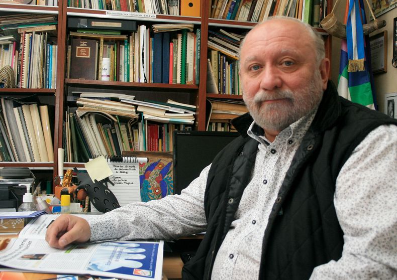 Foto Juan Romero.jpg