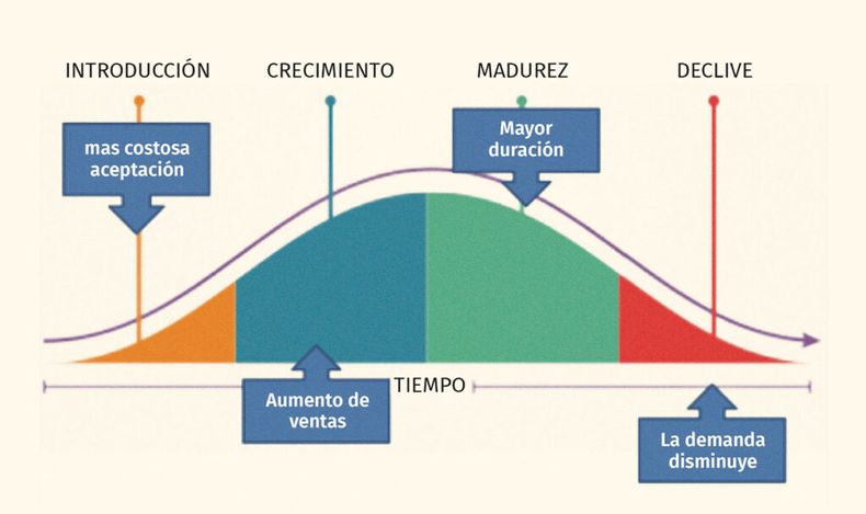 grafico 01b 1024x608 1.jpg