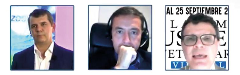 LATAM 1.jpg