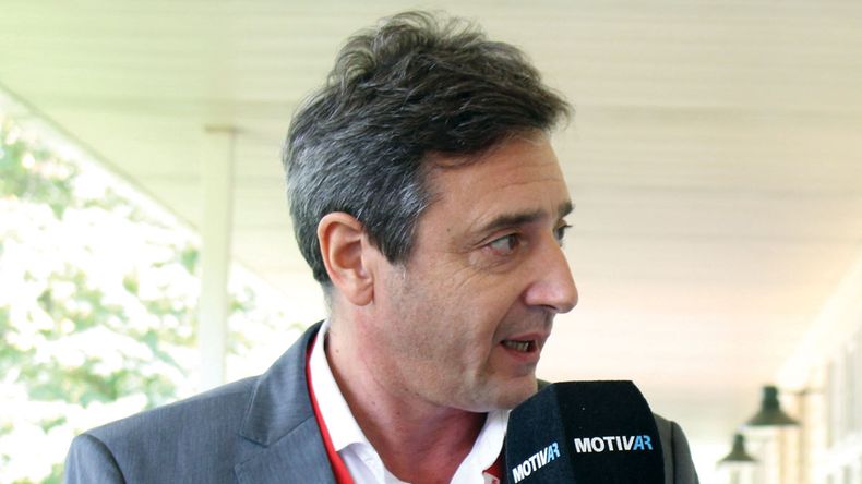 AAVRA Onainty 169.jpg