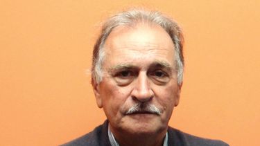 Motivar | Ricardo Dilucca Drovet.jpg