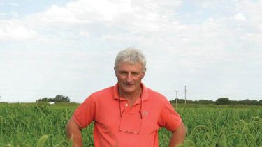 Motivar | Gerardo Colombano 2.jpg