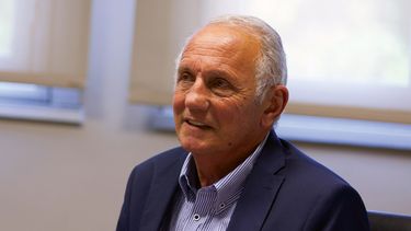 Argumentan sobre dejar de vacunar de manera obligatoria contra la encefalomielitis equina.&nbsp;