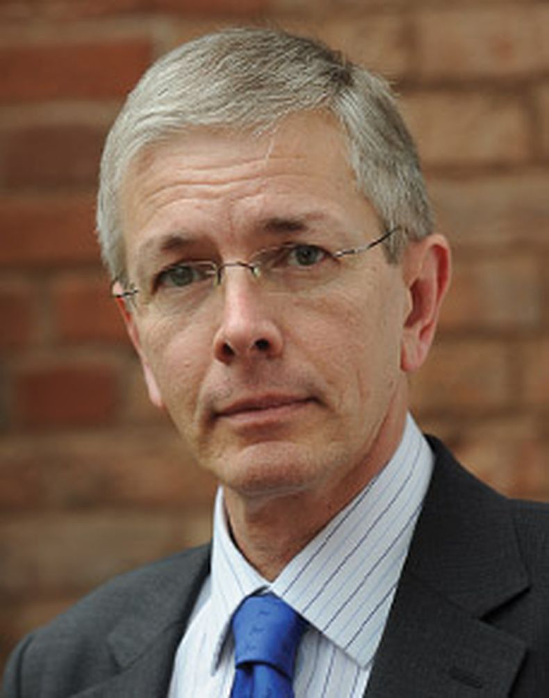Foto Michael Day.jpg