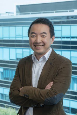 Hideto Ikejiri, de MSD, comparte una Mirada Profunda al Día Mundial del One Health.