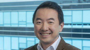 Hideto Ikejiri, de MSD, comparte una Mirada Profunda al Día Mundial del One Health.