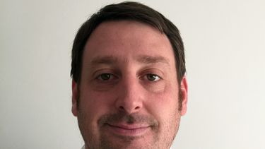 Motivar | Eugenio.jpg