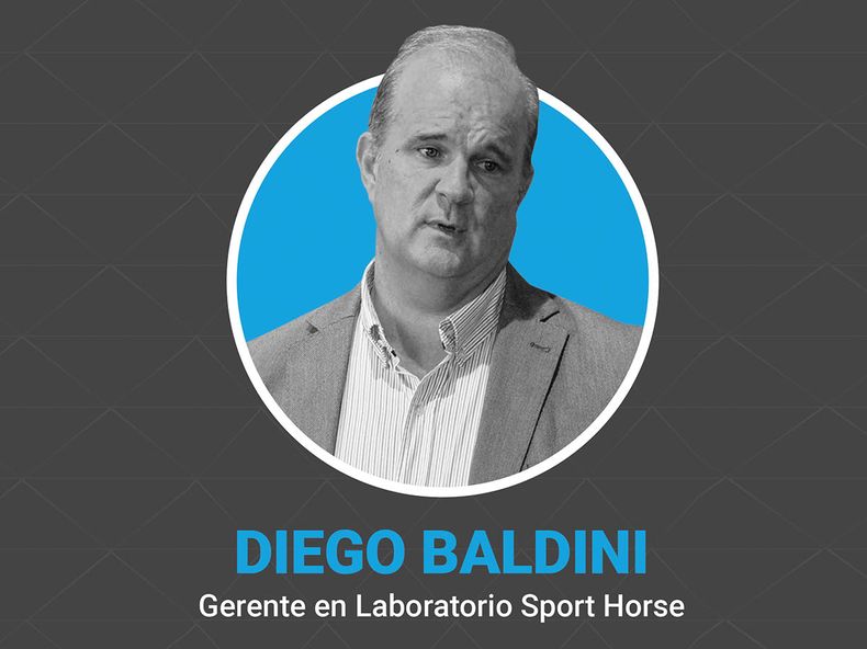 MotivarLive Baldini.jpg