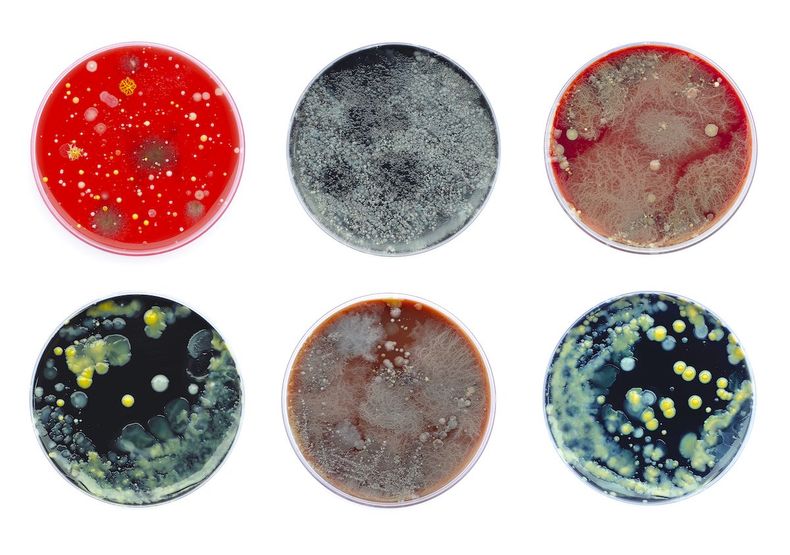 La resistencia antimicrobiana ya se vincula con más de 4,7 millones de muertes anuales a nivel global.