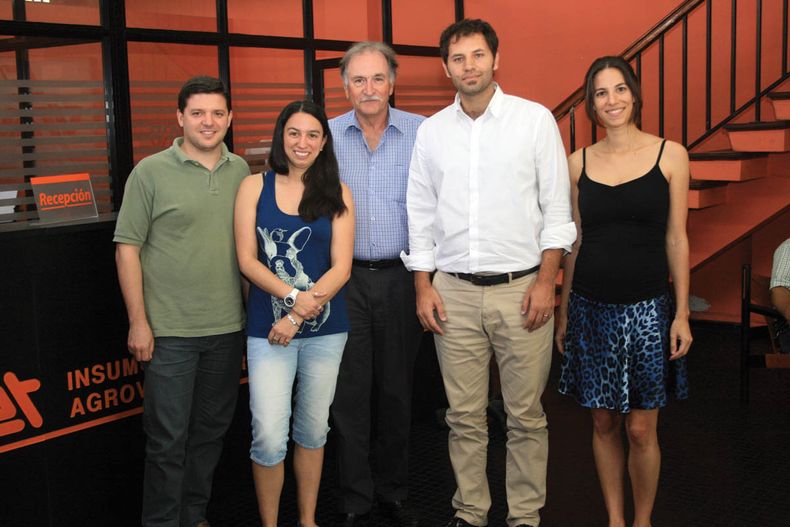 Foto Drovet Franquicias.jpg