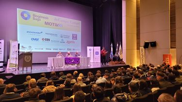 Motivar | educación continua tandil (2).jpg