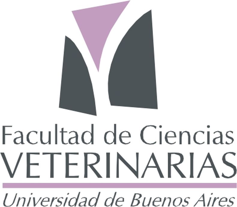 Veterinaria UBA.jpg