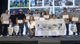 Tal como en 2025, APROCAL premiará este año las buenas prácticas en producción láctea.