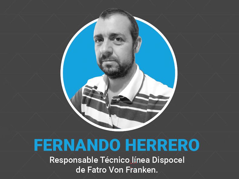 MotivarLive Herrero.jpg