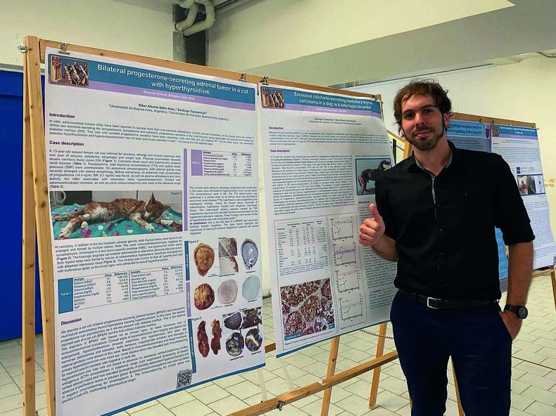 trabajar con evidencia cientifica pg 16.jpg