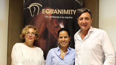 Motivar | Richmond Equanimity.jpg