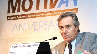 Motivar | Foto Juan Carlos Repetto.jpg