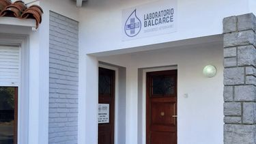 Motivar | Laboratorio Balcarce.jpg