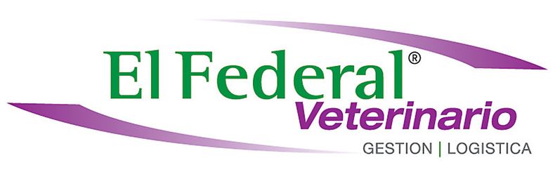Logo El Federal Veterinario.jpg