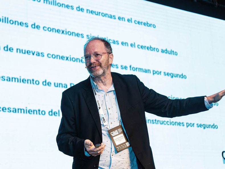 Golombek apertura.jpg