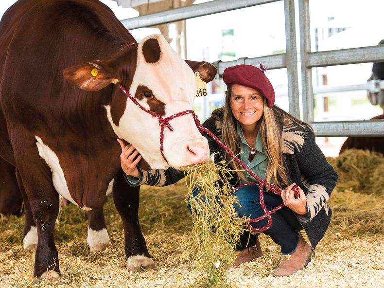 Braford 1 Tiziana Prada.jpg