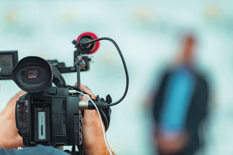 La industria veterinaria atraviesa muchos cambios en lo que va del 2024.