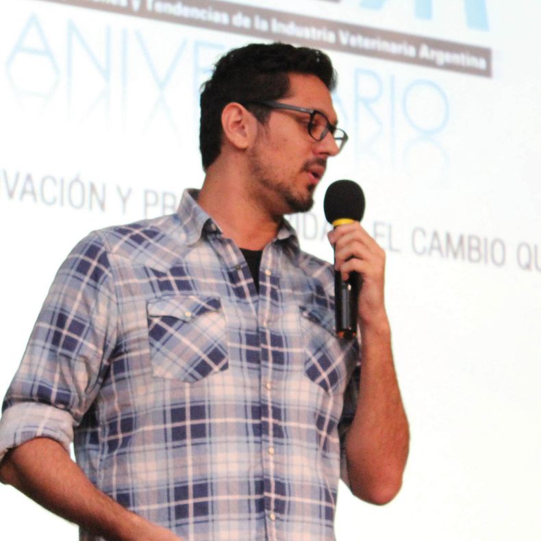 Motivar 4 Fabricio.jpg