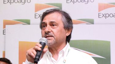 Motivar | Osvaldo Rinaldi.jpg