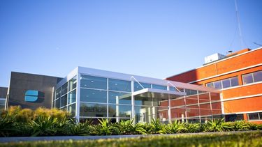 Senasa moderniza su red de laboratorios oficiales.