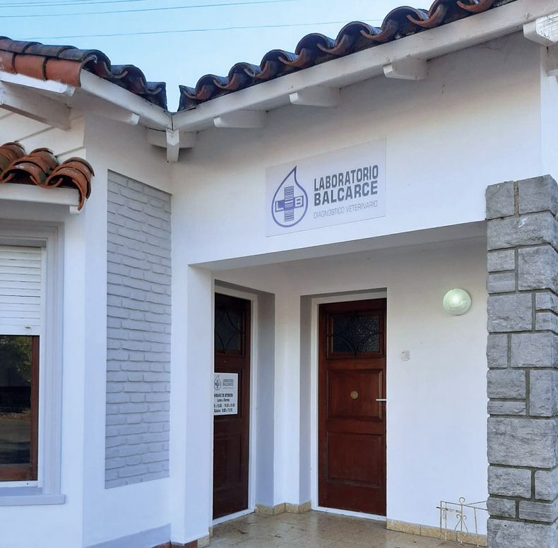 Laboratorio Balcarce.jpg