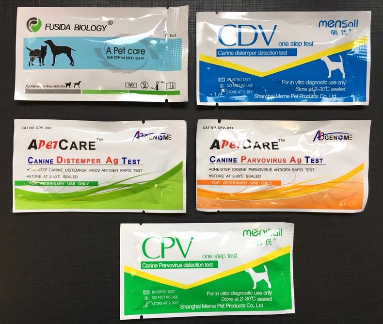 productos no registrados.jpeg