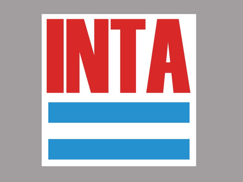 INTA.jpg