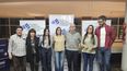 La nueva comisión directiva de SADeVe destacaó la importancia de aportar lamejor calidad de servicio para los profesionales.