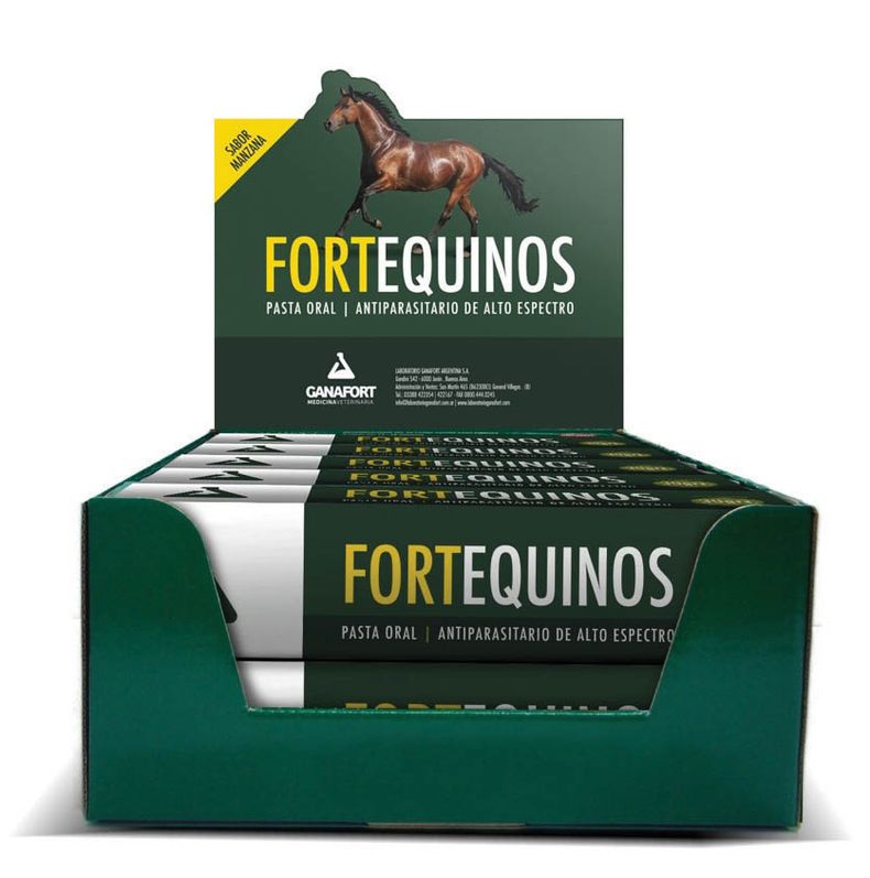 Fortequinos.jpg
