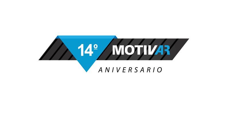 Pantalla1 copy.jpg