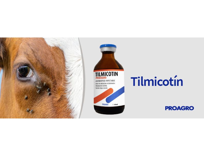 nota patrocinada proagro.jpg