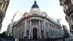 El evento porcino patrocinado por Over ser realizará en la Bolsa de Comercio de Rosario. El evento porcino patrocinado por Over ser realizará en la Bolsa de Comercio de Rosario.