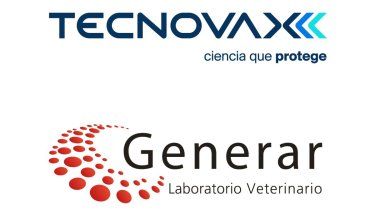 Tecnovax avanza en el mercado veterinario: a partir del 1 de junio adquirirá al laboratorio Generar.&nbsp;