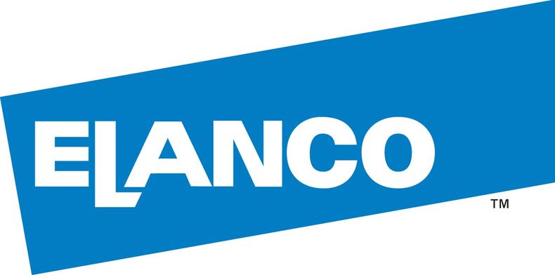 Logo Elanco.jpg