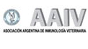 Motivar | Logo AAIV 2.jpg